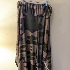 Cami Hirem Pants